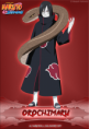 /album/fotogalerie/orochimaru-akatsuki-png/